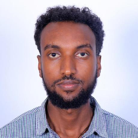 Abrham Wube